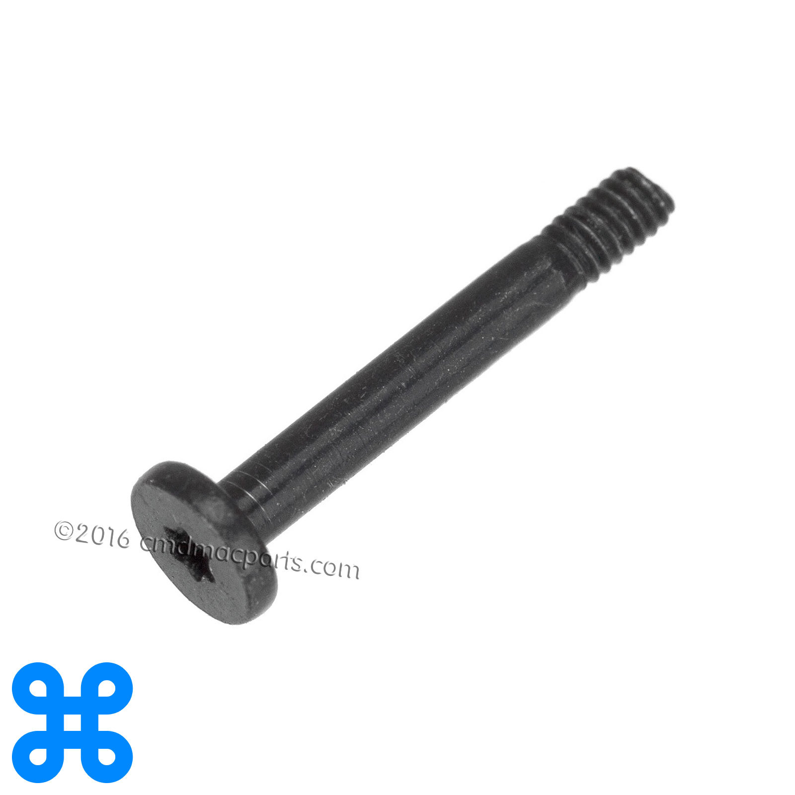 LOGIC BOARD SCREW TORX T6 – Apple Mac mini Unibody A1347 Mid 2011,Late 2012,2014