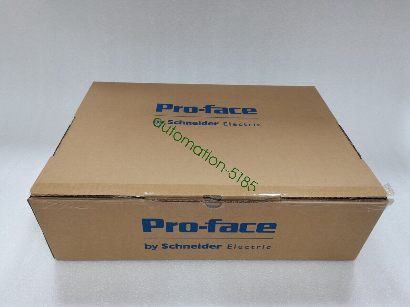NEW Pro-face PFXSP5700TPD Touch Screen HMI FedEx or DHL