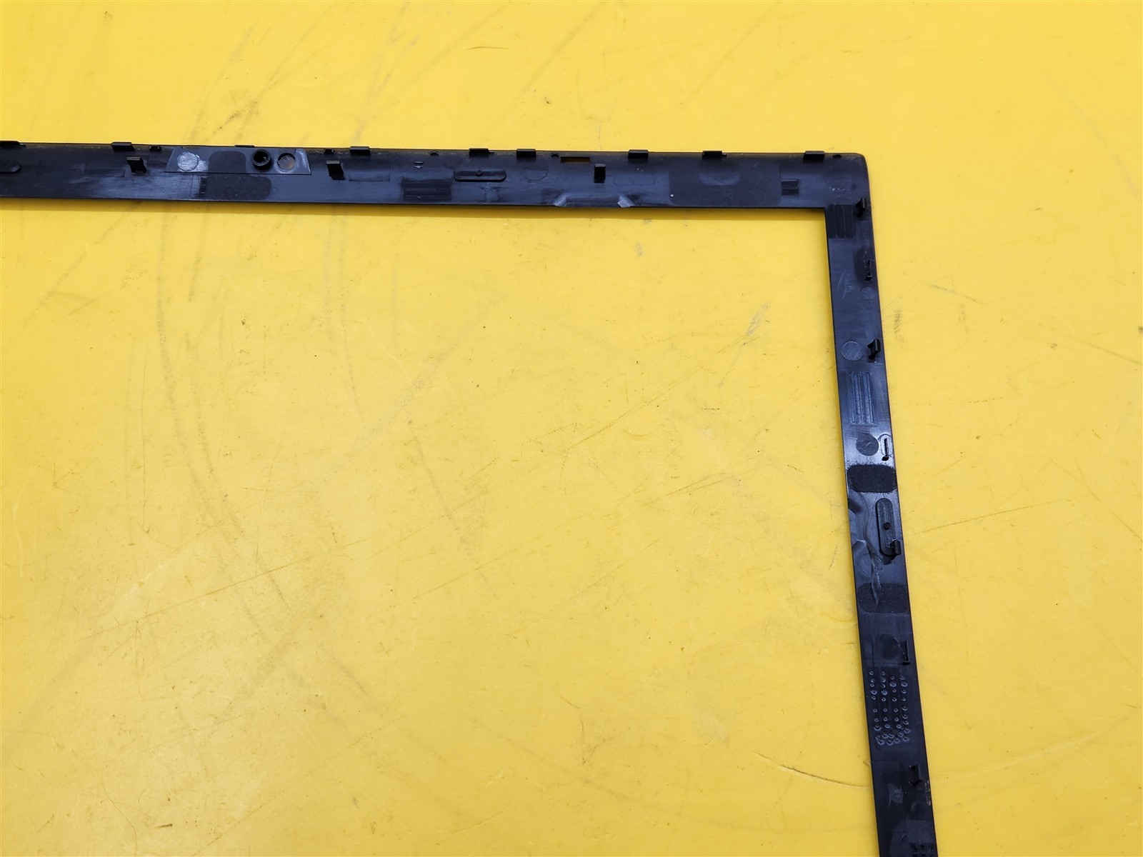 ⭐️⭐️⭐️⭐️⭐️ Laptop LCD Screen Bezel Trim Frame 60Y5482 Lenovo Thinkpad W510