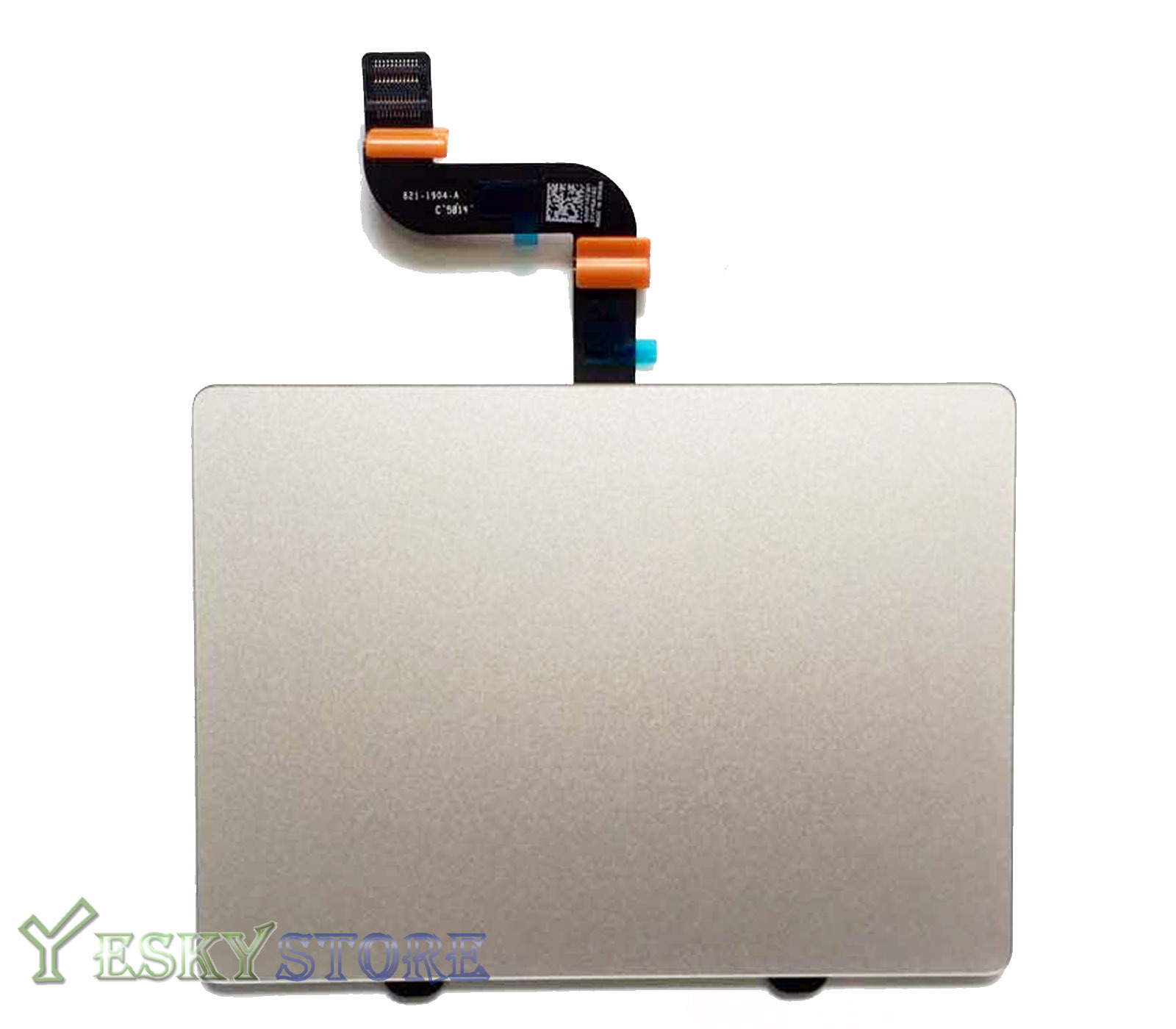 NEW 2013 Apple MacBook Pro Retina A1398 15″ Trackpad Touchpad w Cable 821-1904-A