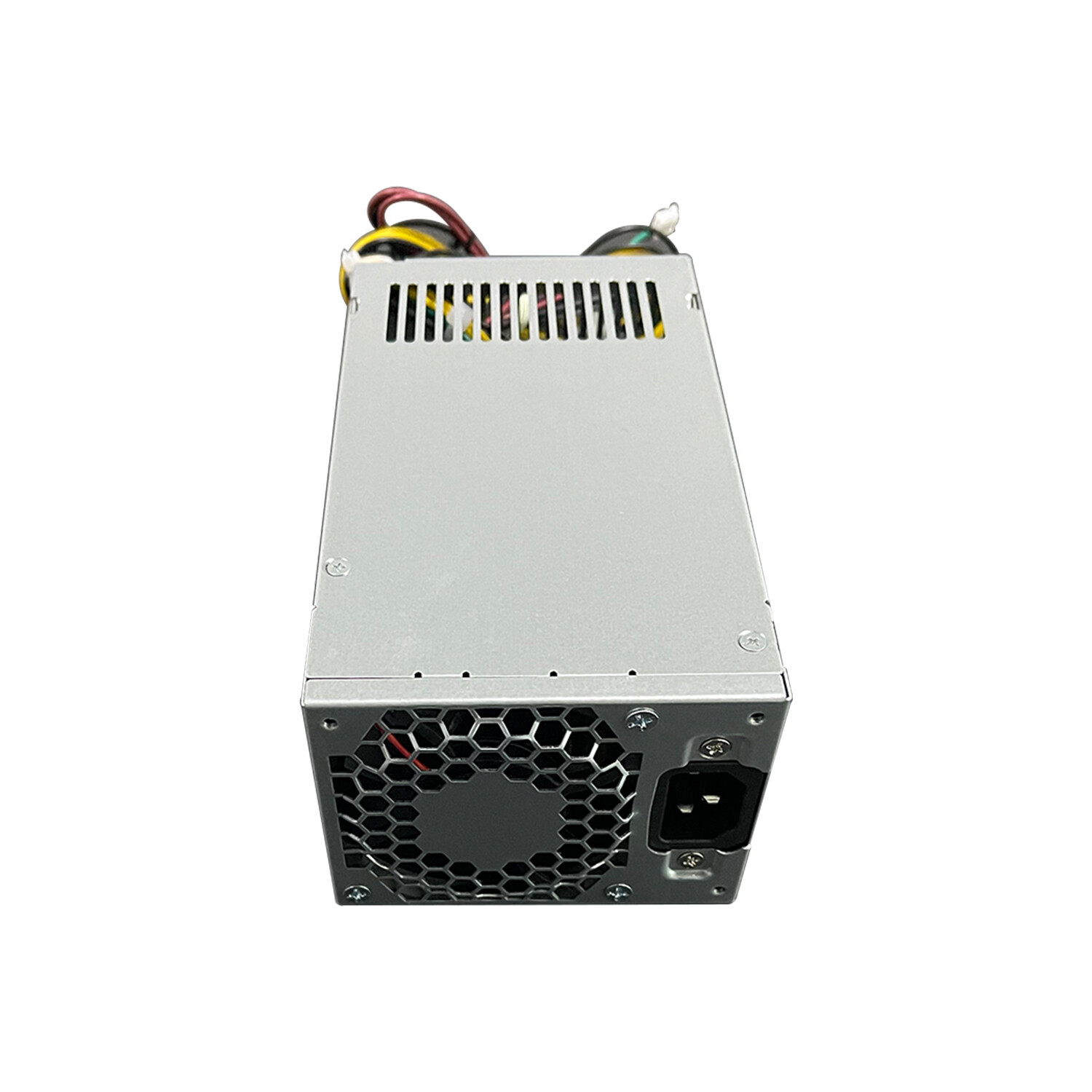 500W Power Supply Unit PSU L77487-001 L89233-001 For HP 280 G8 Pro Z2 TE01 TG01