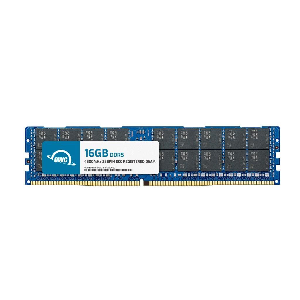 OWC 16GB Replacement For Kingston KSM48R40BS8KMM-16HMR