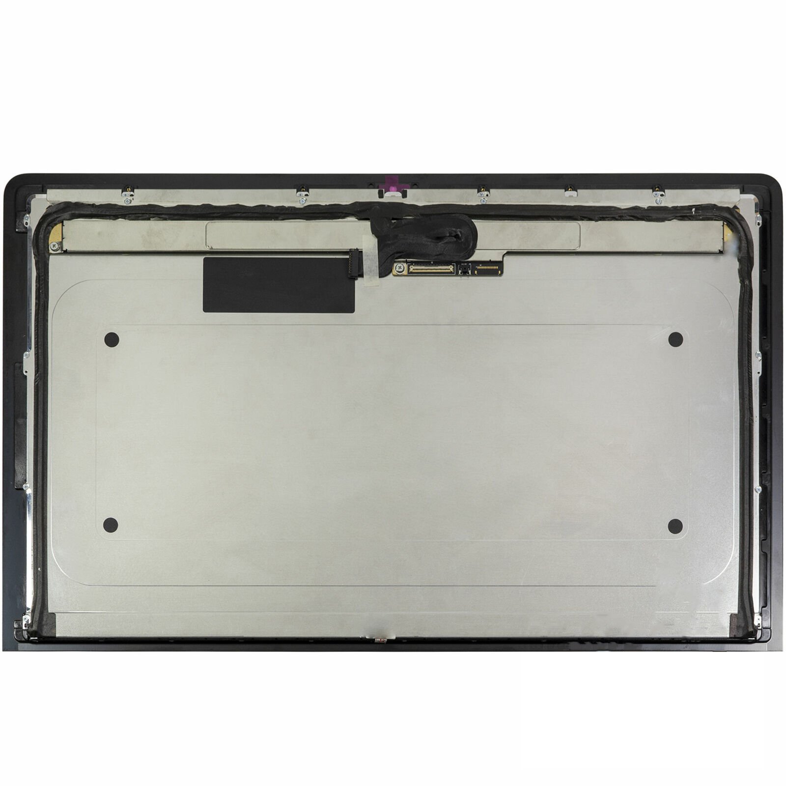 Replacement LCD Display With Glass for Apple iMac A2116 Retina 4K 2019 EMC 3195