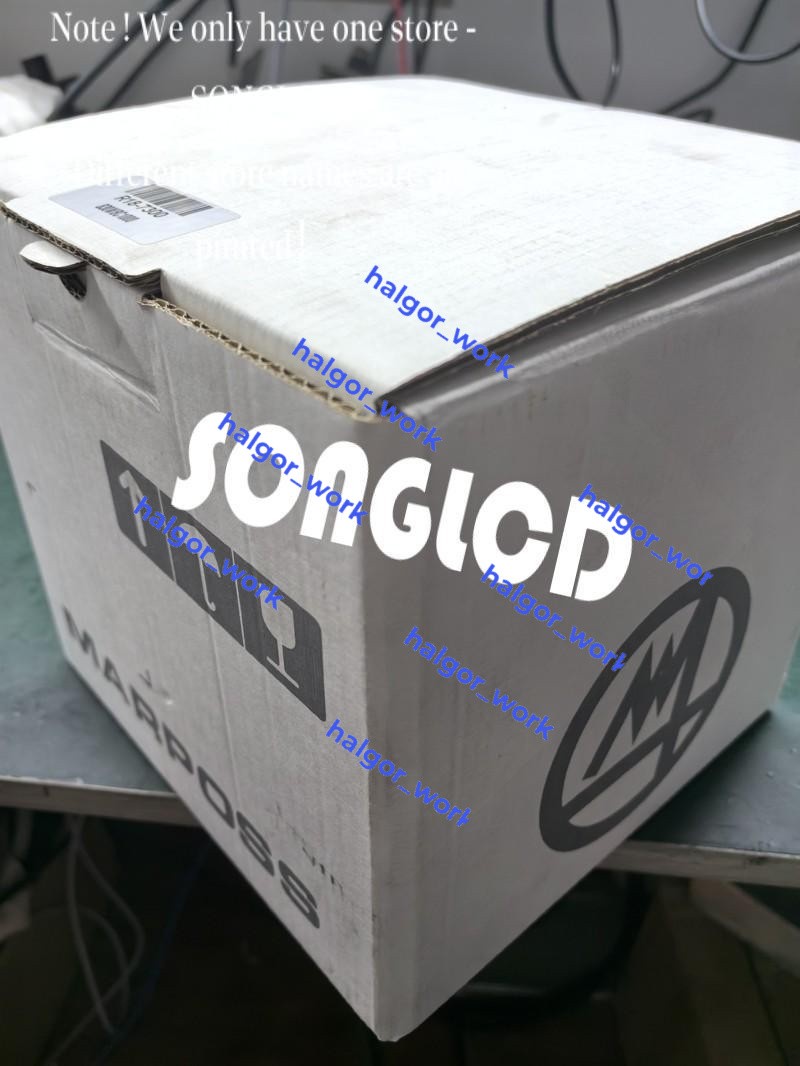 1PCS NEW F 6217 984621 VIA DHL/UPS
