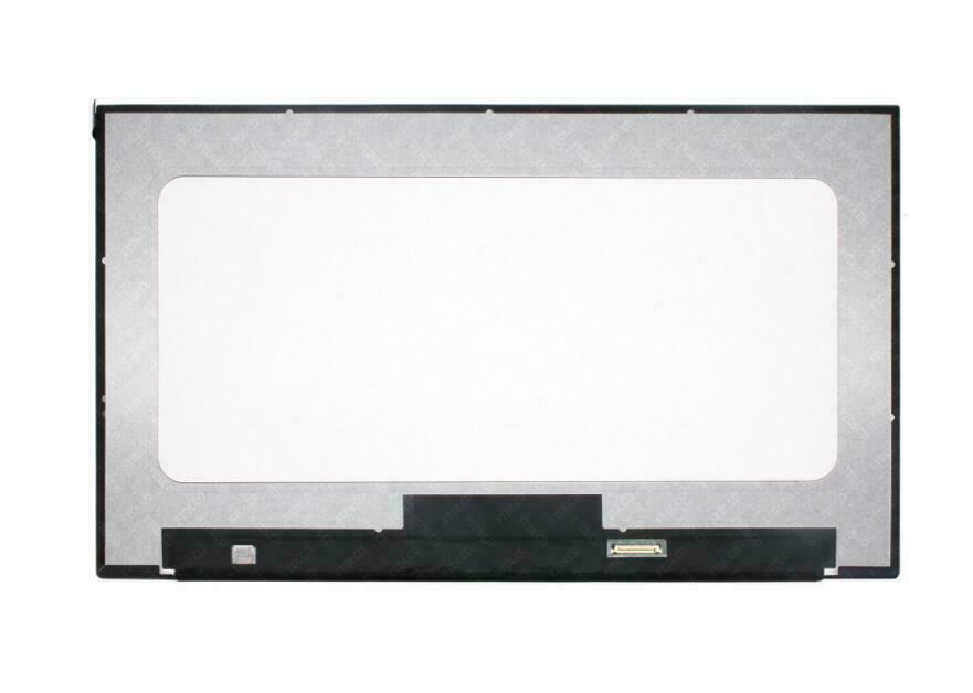 N156HCA-E5B Rev C1 LCD Screen Panel FHD 1920×1080 Display 15.6″