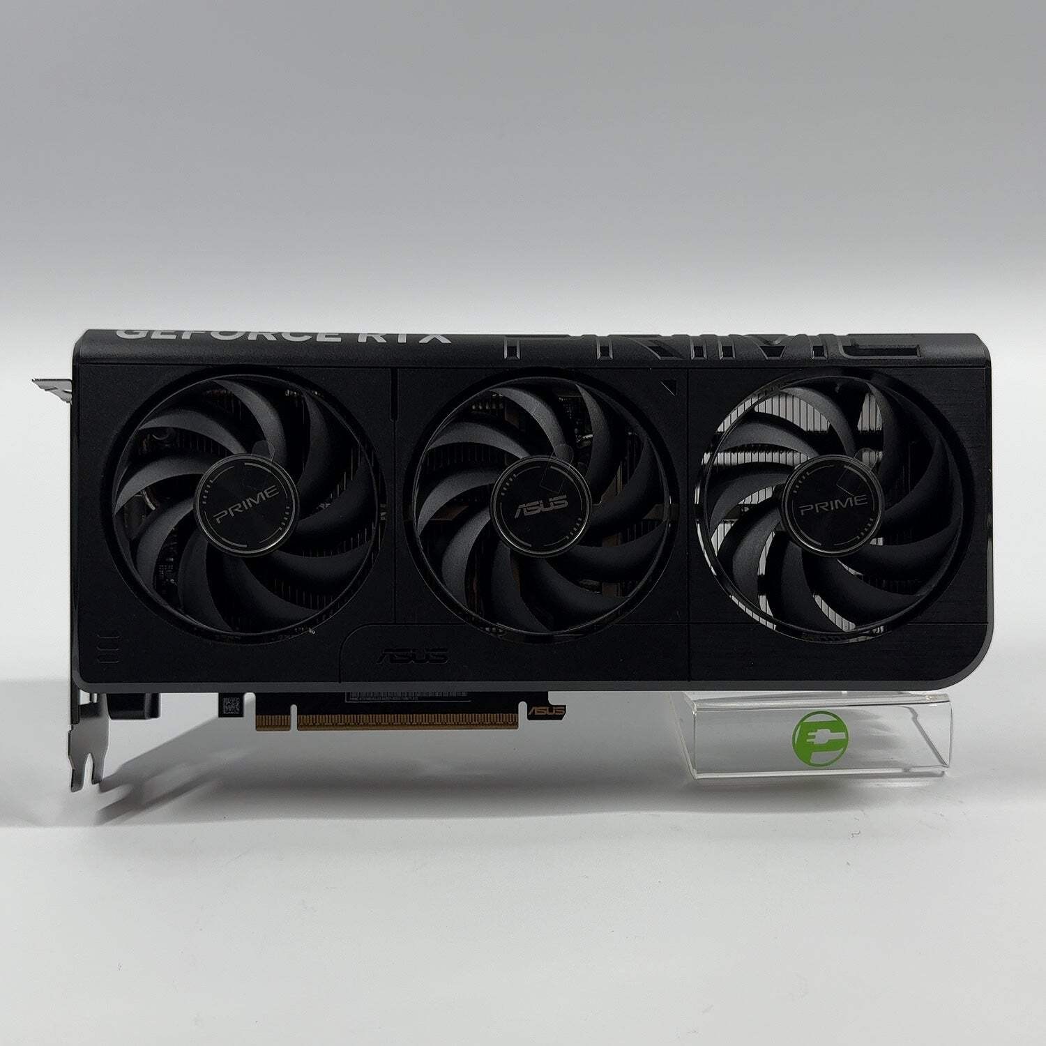 Asus GeForce RTX 5060 Prime 8GB GDDR7 Graphics Card PRIME-RTX5060-8G