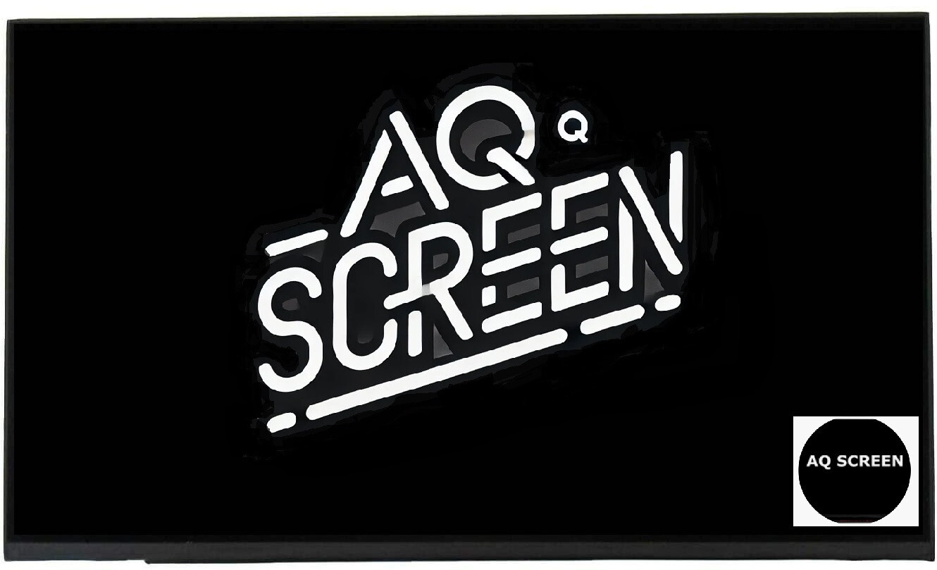 120Hz LED LCD Screen 16″ for Acer Chromebook 516 GE Cloud CBG516-1H-53TY N22Q19