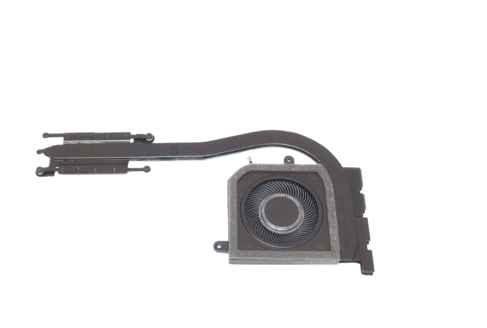 NEW Dell OEM Latitude 5430 14″ Laptop Cooling Fan w/ Heatsink AMA01 V0N0P