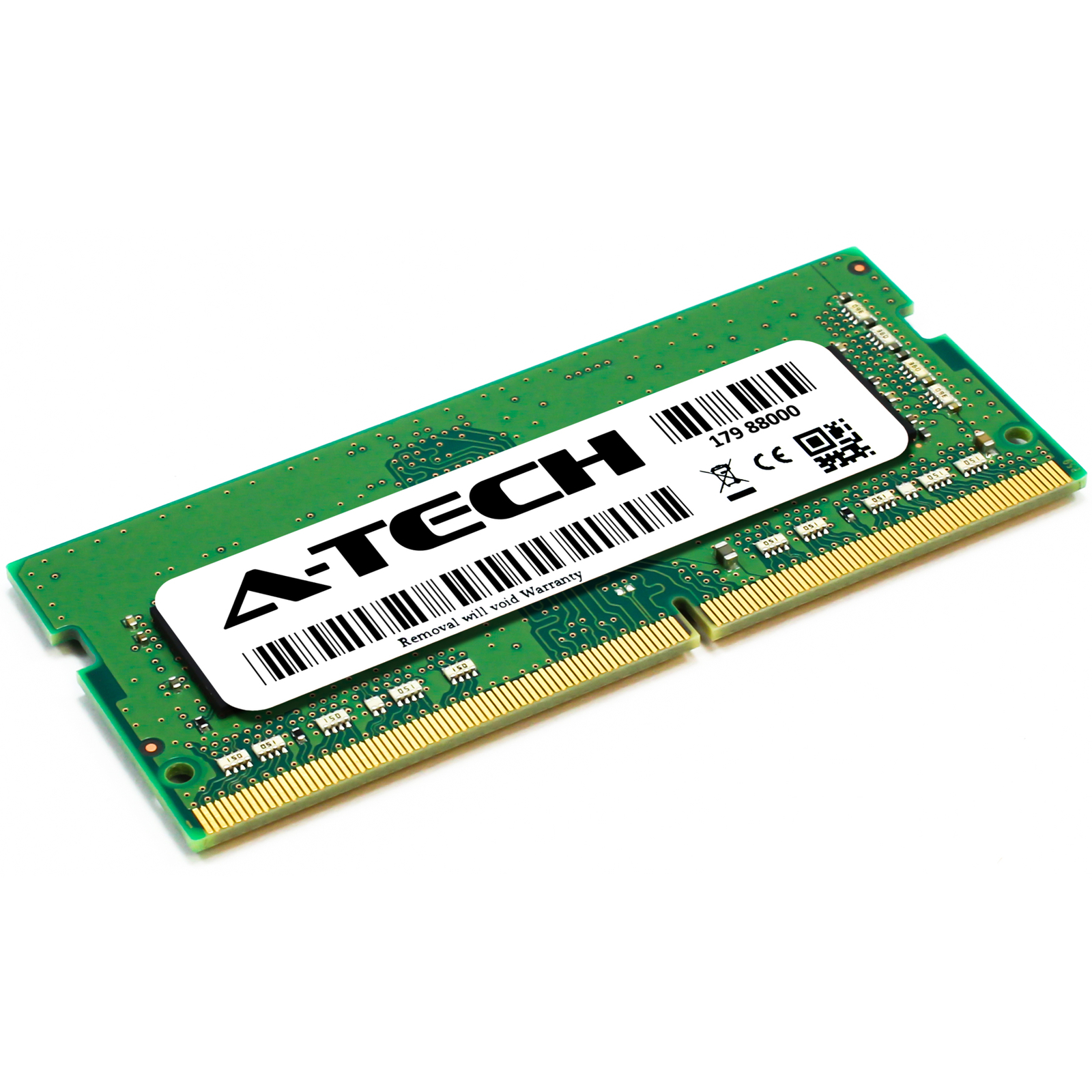 8GB DDR4-2400 ASUS Q505UA X550VX Q304UAK Q504UAK X510UAR F556UA-UH71 Memory RAM