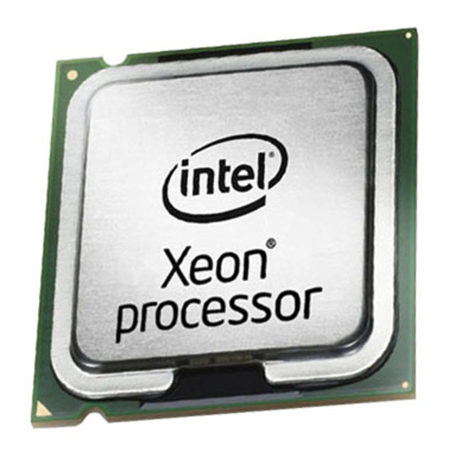 Intel Xeon X5670 2.93GHz 6C 12T 12MB Cache LGA1366