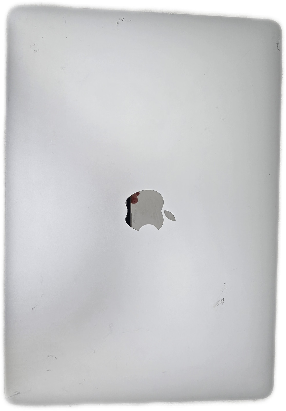 Apple MacBook Air A1932 13.3in Screen Assembly LED Glossy 2560×1600