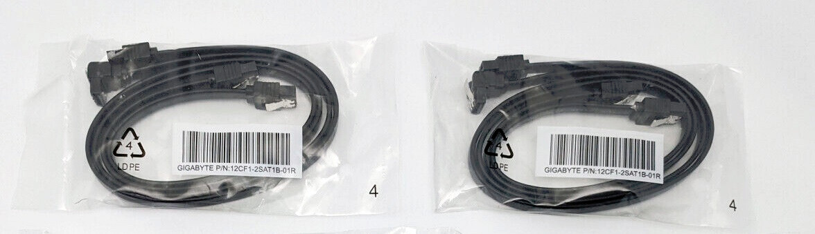 Evercool Transformer 4 Copper Heatpipe Dual-Fan CPU Cooler for LGA 775 1156 1366