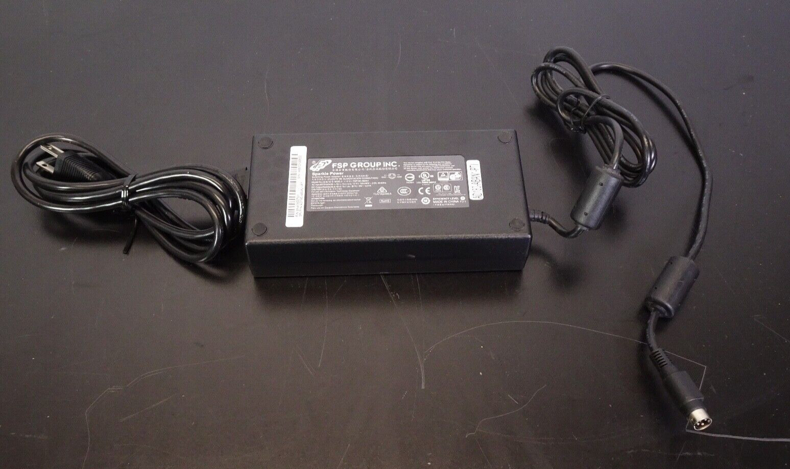FSP FSP180-ABAN1 Switching Power Supply