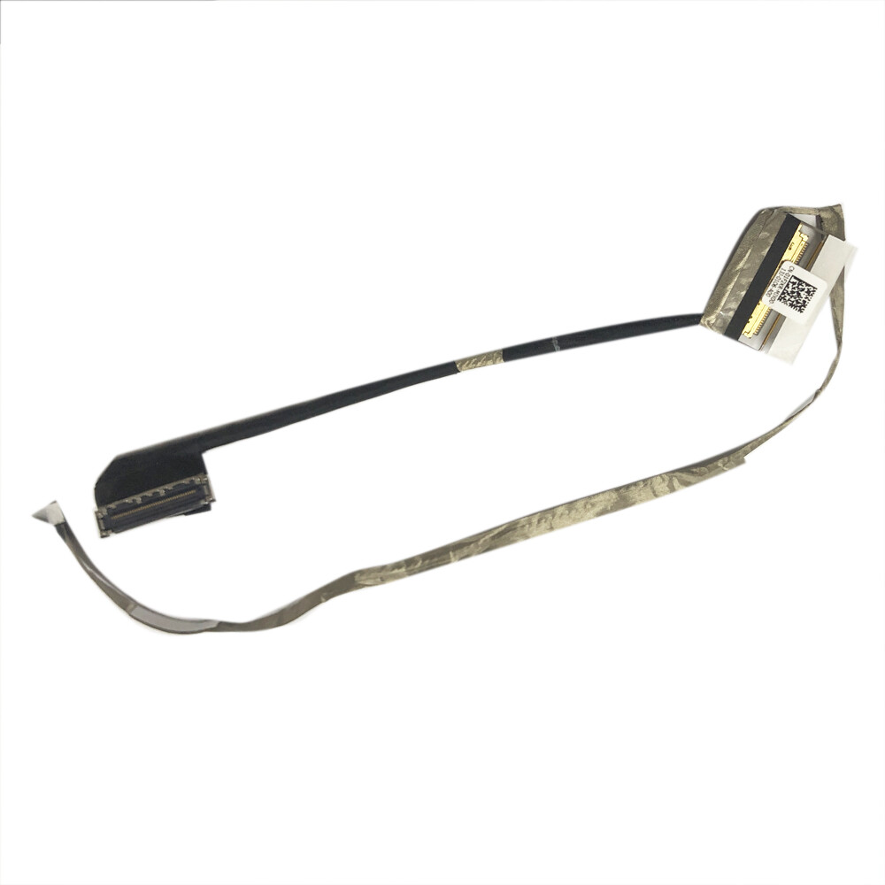 01F2KR 450.0K702.0001 For Dell G5 5500 G5 SE 5505 P89F LCD Video CABLE 144Hz