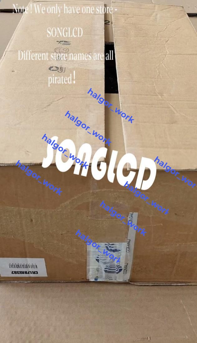 1PCS NEW Pro-face CA3-ADPCOM-01 conversion adapter. #GW
