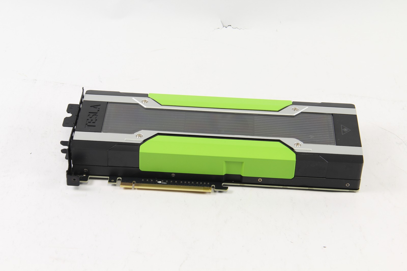 Dell TESLA M60 16GB GDDR5 Graphics Accelerator Card GPU