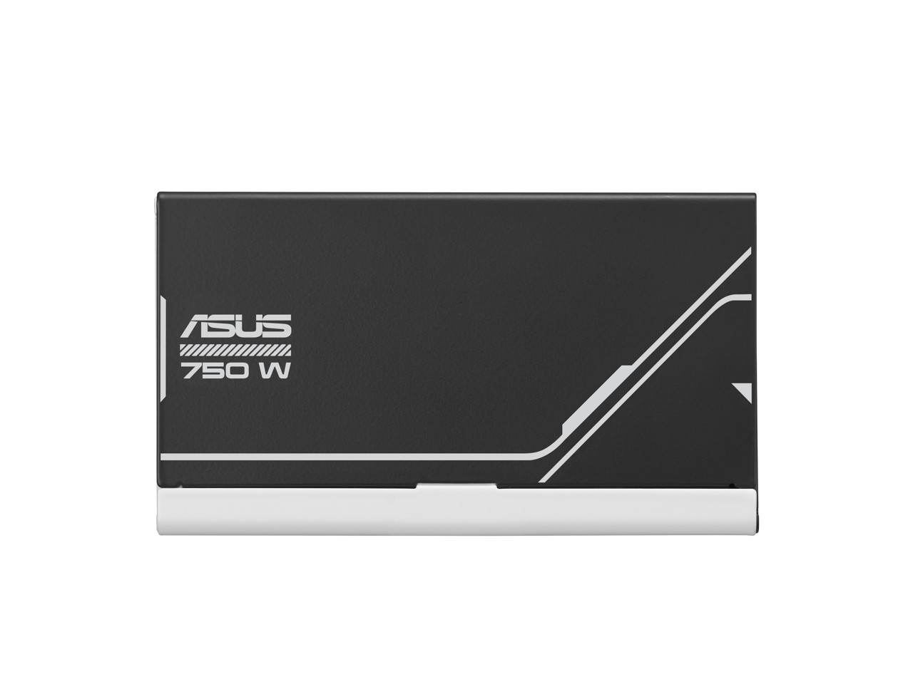 ASUS Prime 750W 80+ Gold ATX Fully Modular Power Supply PSU