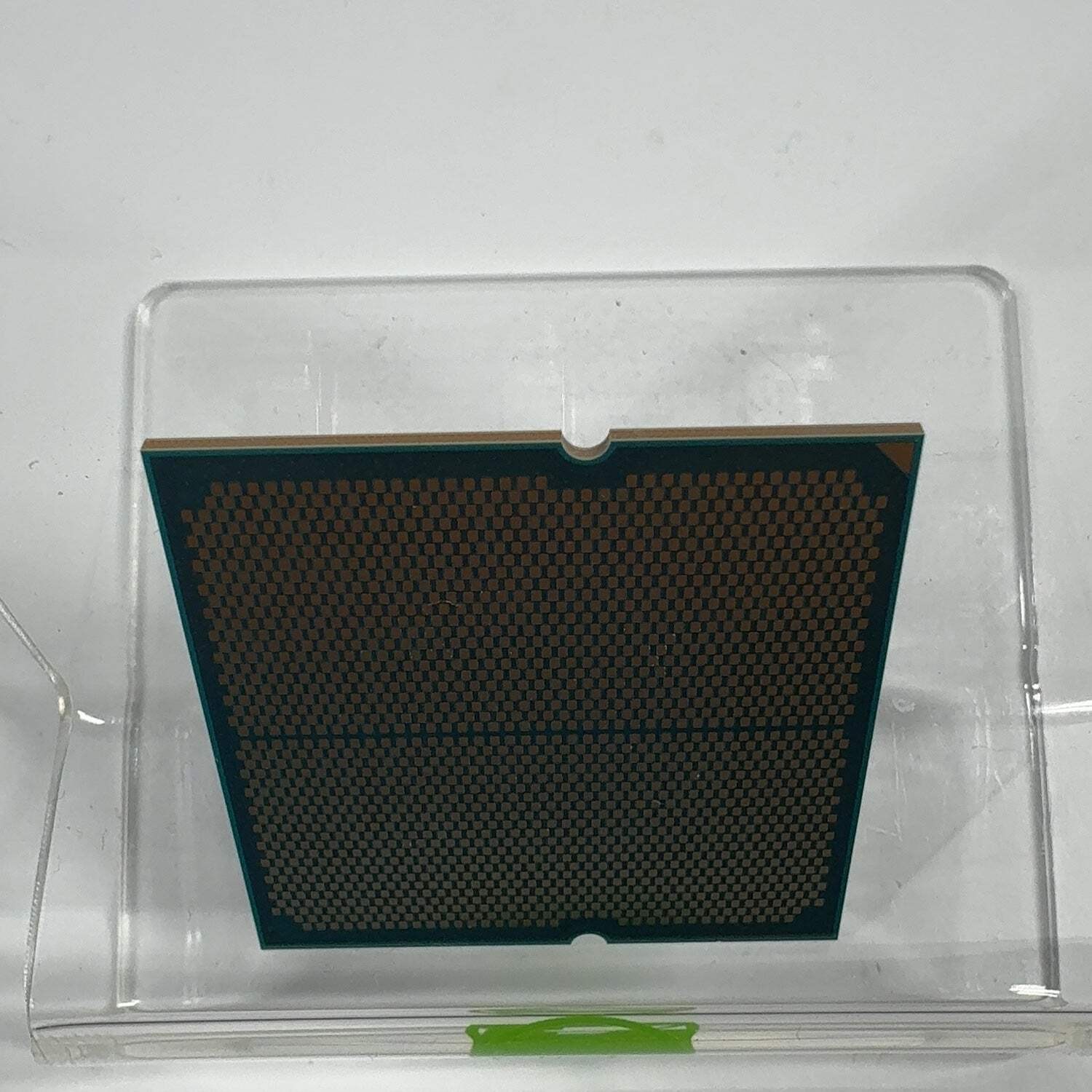 AMD Ryzen 7 8700F 4.10GHz 8 Core 100-000001590 16 Thread AM5