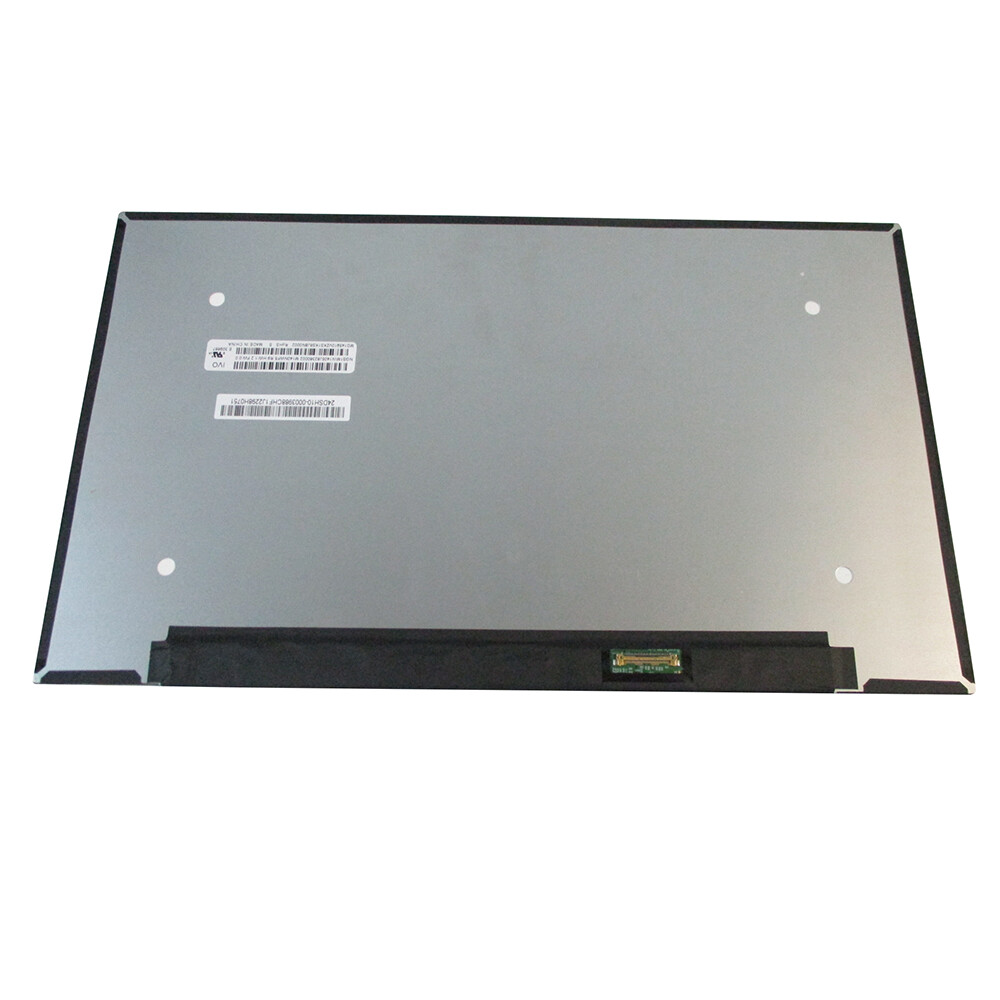 Non-Touch Led Lcd Screen for Dell Latitude 3420 5420 5421 5430 5431 7420 14″ FHD