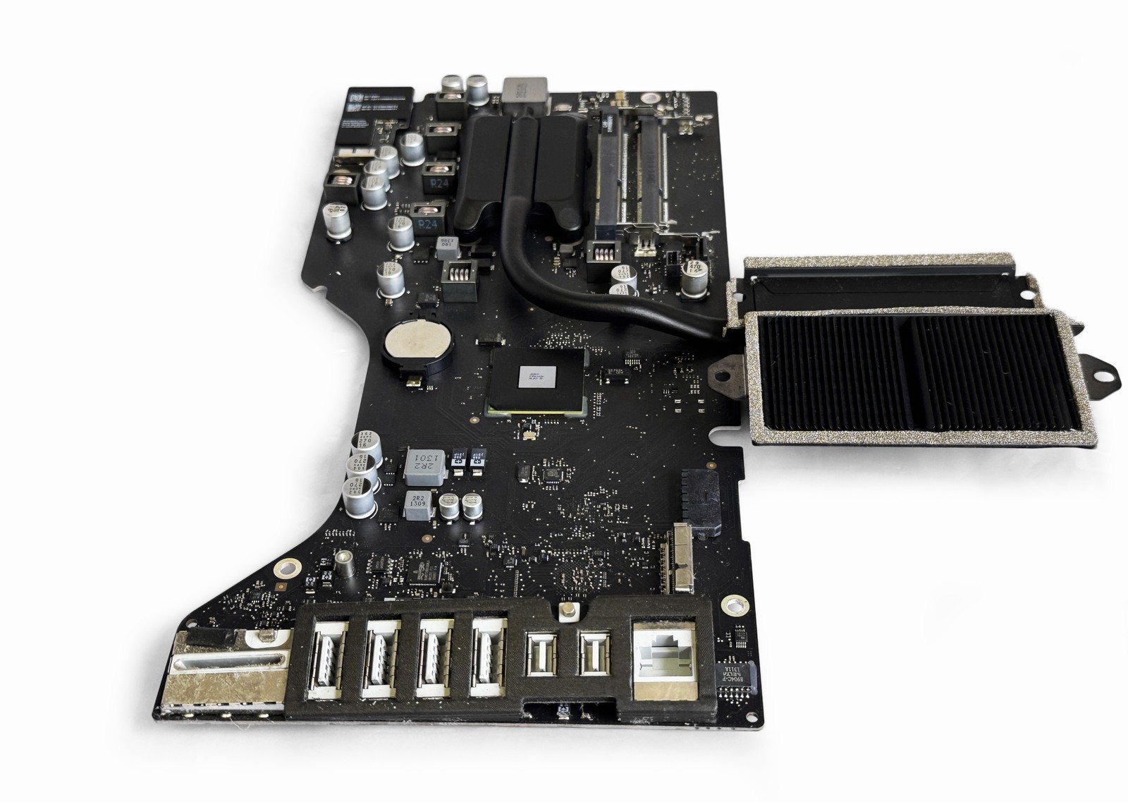 Apple Motherboard Intel Core i3 3.3Ghz for 2013 21.5″ iMac A1418 (EMC 2545)