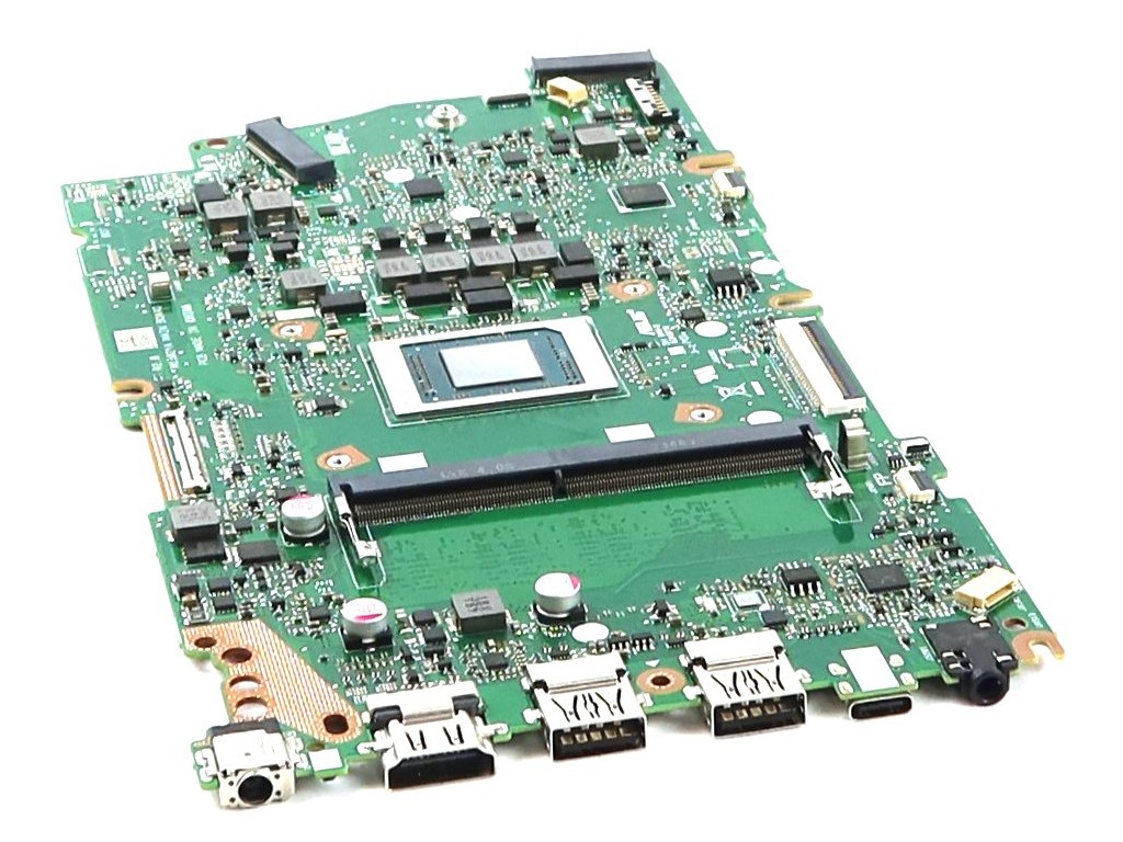ASUS VIVOBOOK 15 M1502 AMD RYZEN 7 7730U 8GB RAM MOTHERBOARD 60NB10R0-MB4300