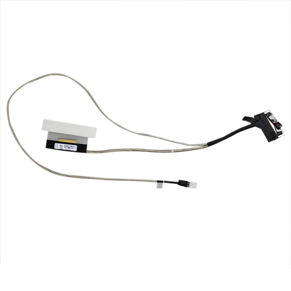 LCD EDP 30PINCable For Acer Nitro 5 AN515-51 AN515-52 AN515-53 AN515-53-55G9