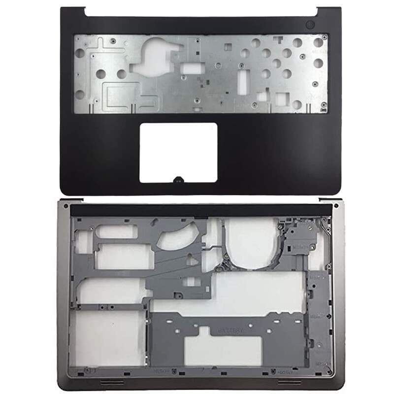 Laptop FOR Dell Inspiron 15 5547 5548 5545 5542 Palmrest Case & Bottom Cover