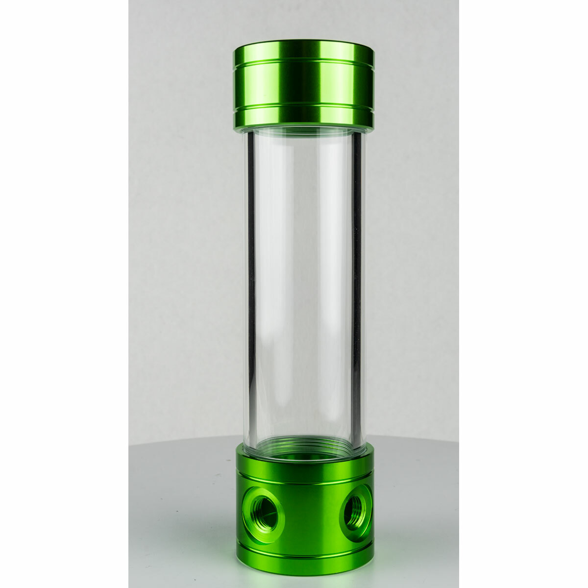 Bykski 200mm Reservoir – B-CT50-AGE – Green