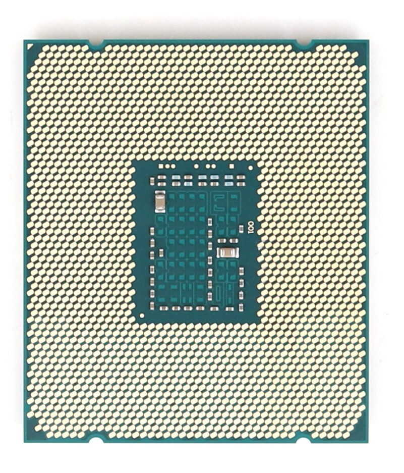 Inetl Xeon E52670 V3 2.30GHZ 12-Core 30MB LGA 2011-3 Processor P/N: SR1XS Tested