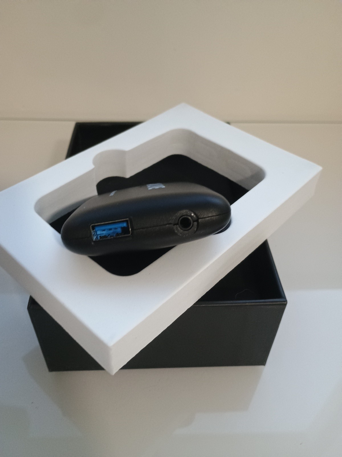 UCEC Gam Live USB 3.0 Game Video Capture Card 1080P 60FPS or 4K at 30 FPS