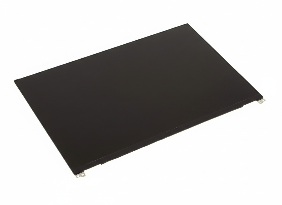 N140HCN-E5C Rev C1 FHD IPS TOUCH Laptop LCD Screen 1V5HH EDP 40-Pin EDP 6WW5K