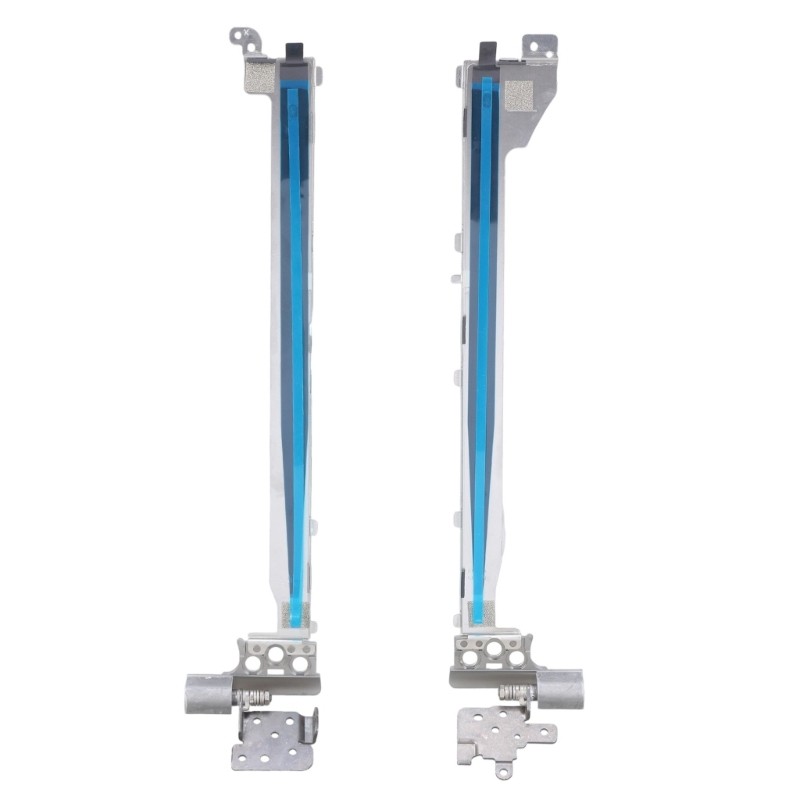 Upgraded Laptop Screen Hinge Shafts Durability Direct Replacement for L15