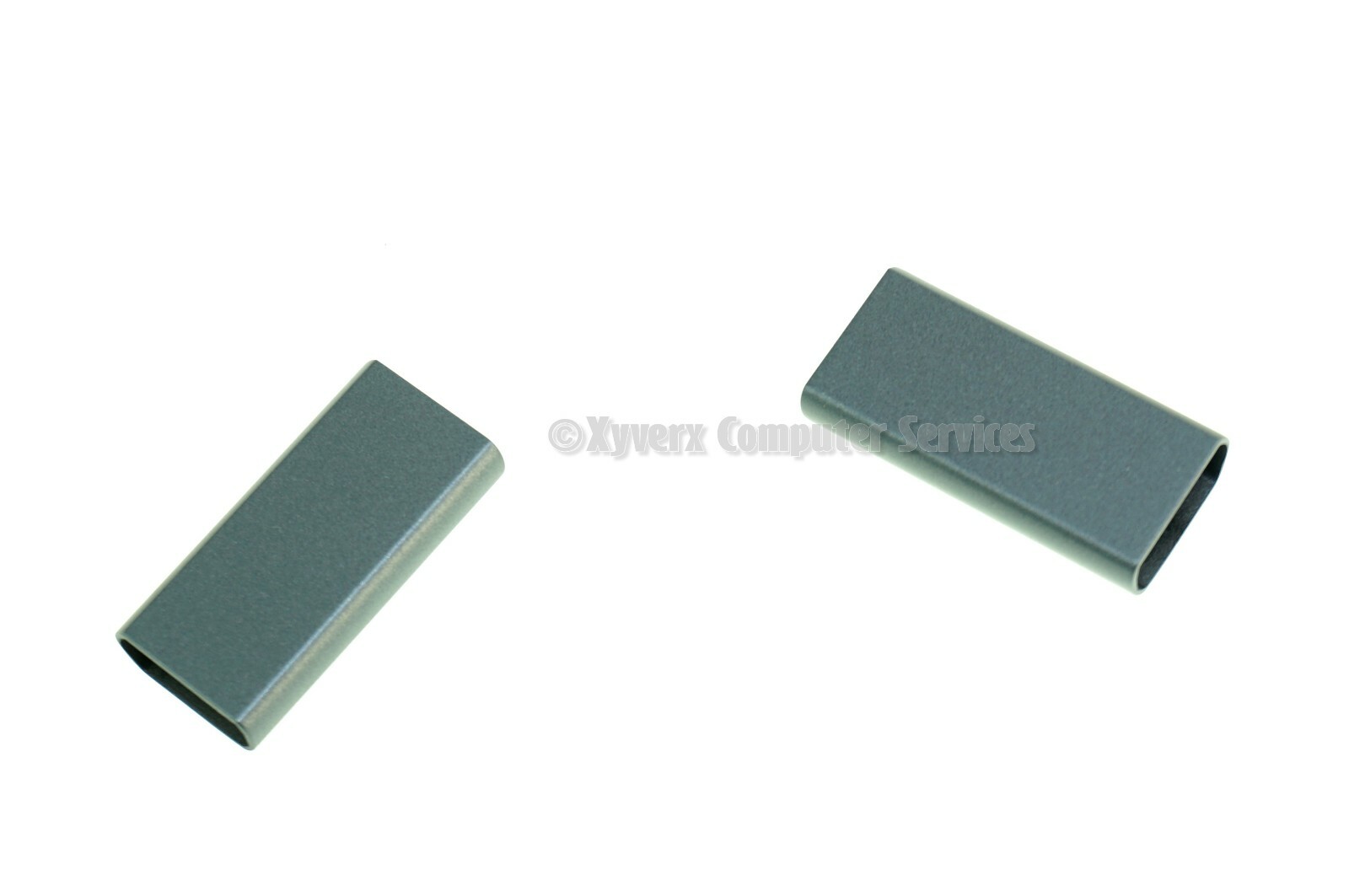 14 5481 DELL HINGE COVER KIT NSPIRON 14 5481 P93G (GRD B) (CE69)