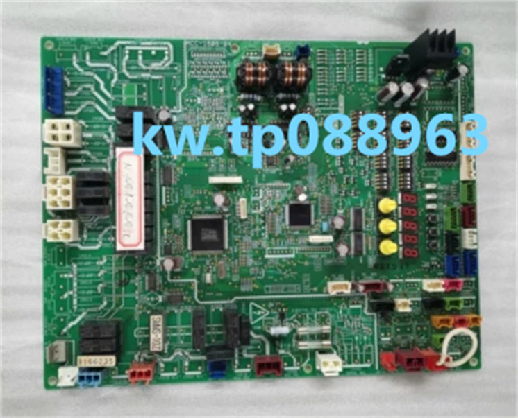 1PC For MCC-1606-04 Toshiba Central Air Conditioning Main Board #t5