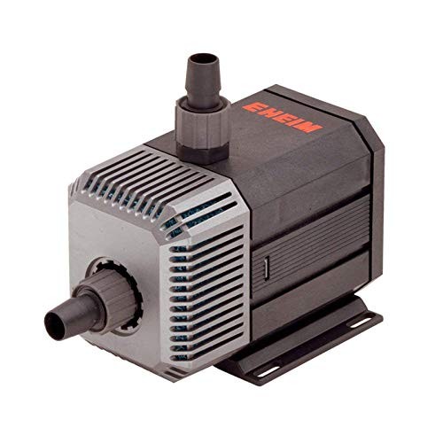 EHEIM – Universal Hobby Pump Medium 1048 – 159 Gph