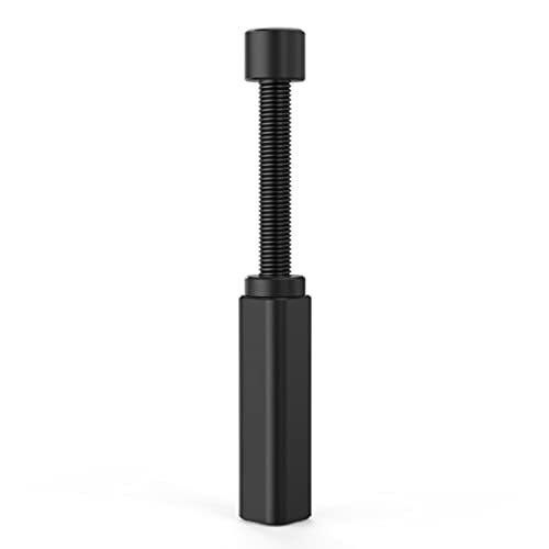 Soporte Para Gpu Para Tarjeta Grafica, Soporte Para Tarjeta De Video, Soporte…