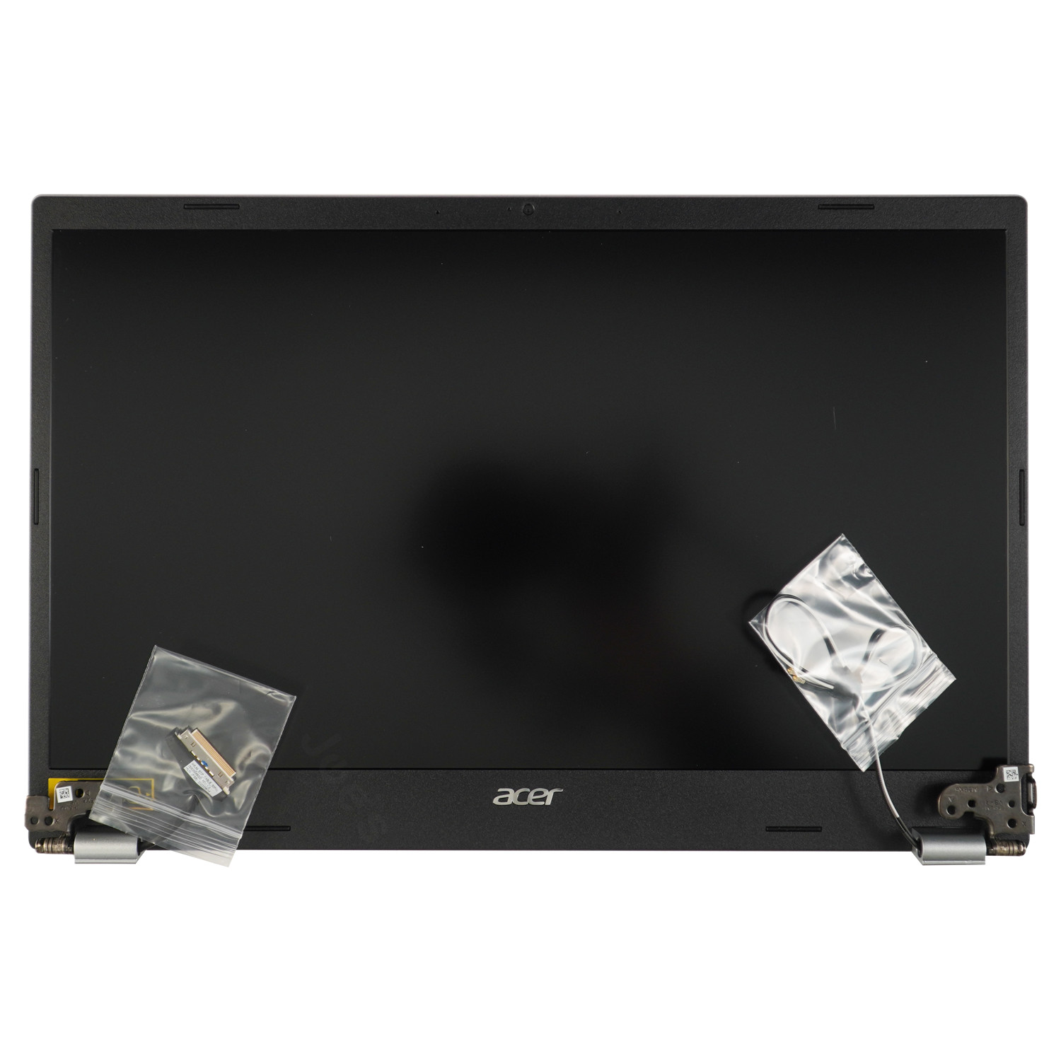 Asus Aspire 3 N23C3 A315-24P-R7VH Repair Replacement Spare – Parts