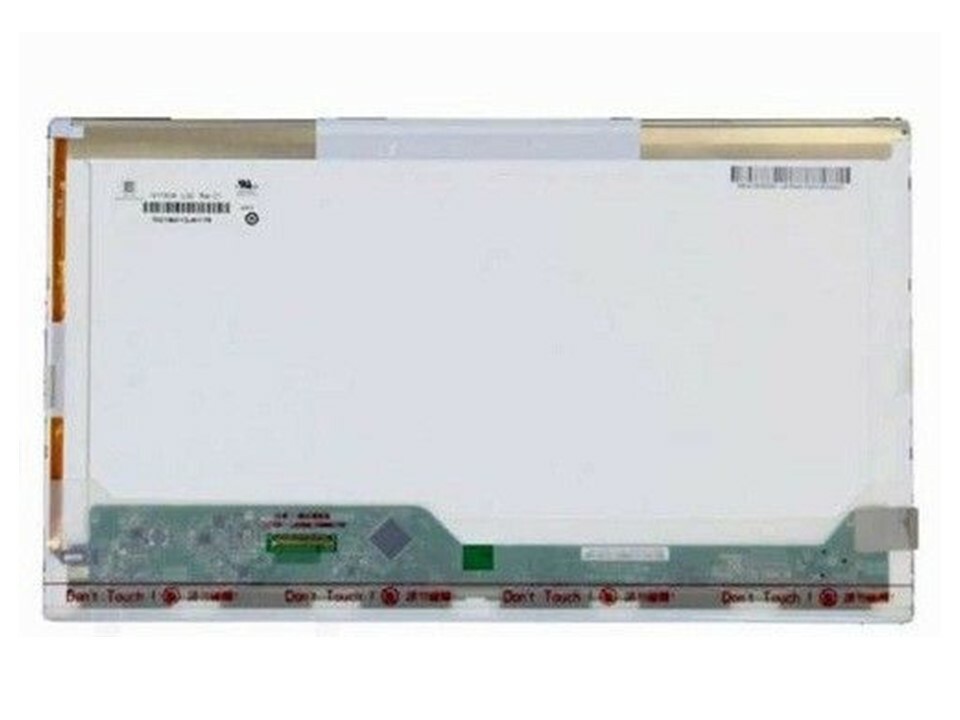 SAMSUNG LTN173KT01(T01), LTN173KT01-D01, LTN173KT01-K01 LAPTOP LCD REPLACEMENT
