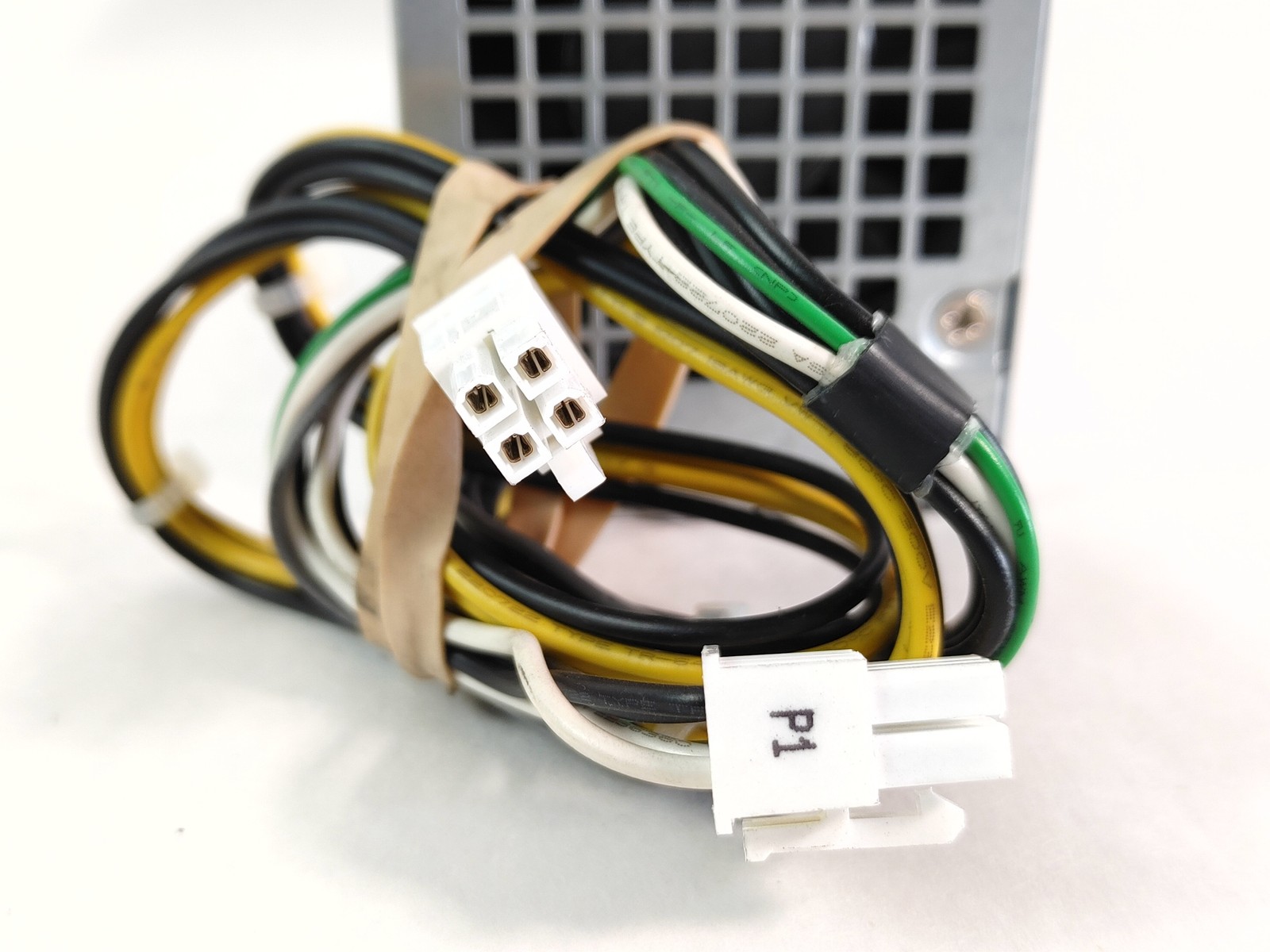 Dell OptiPlex 7050 SFF 6-Pin 180W Desktop Power Supply 82DRM