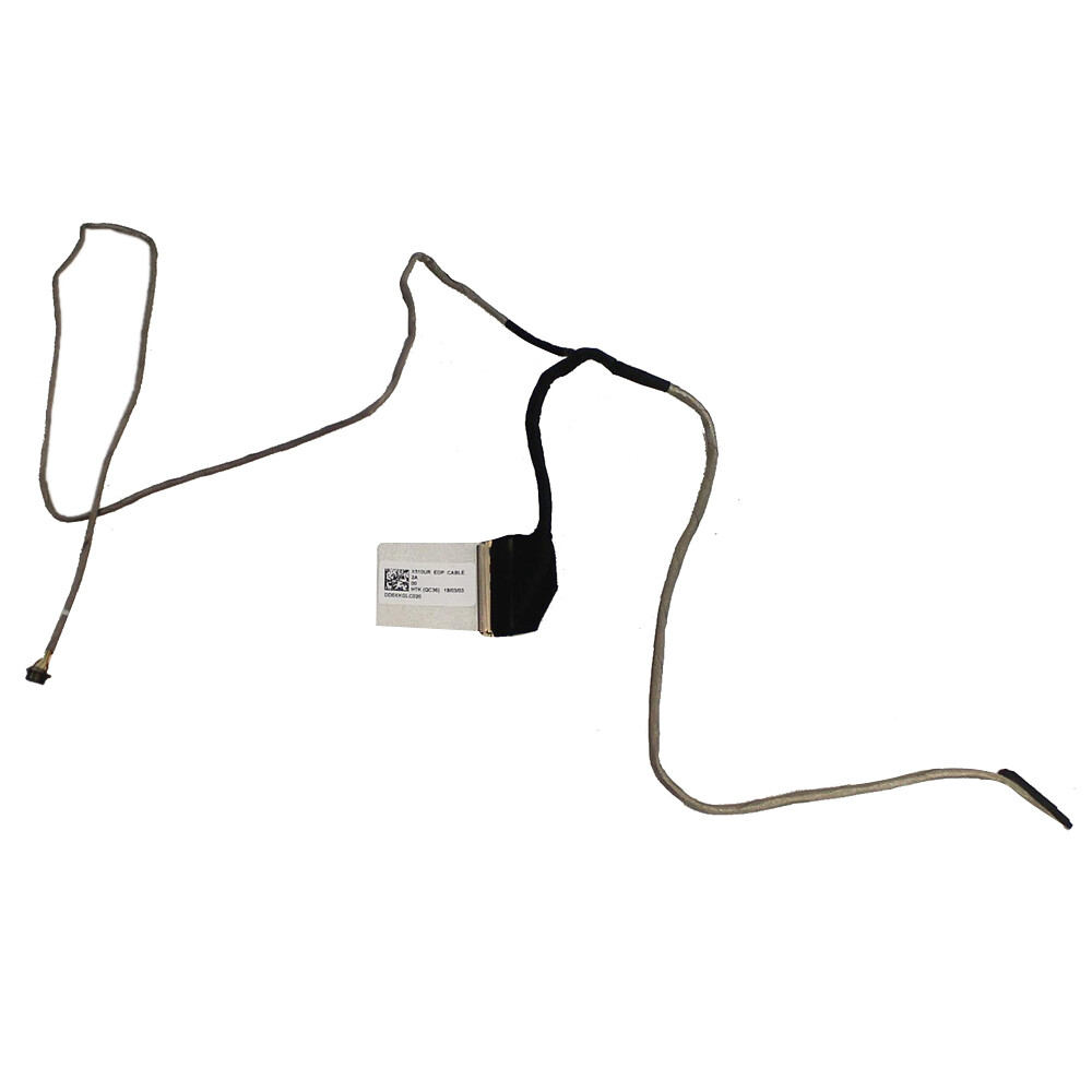 For ASUS VivoBook X510U X510UN F510UA S510U S510UA LCD LED Video Screen cable
