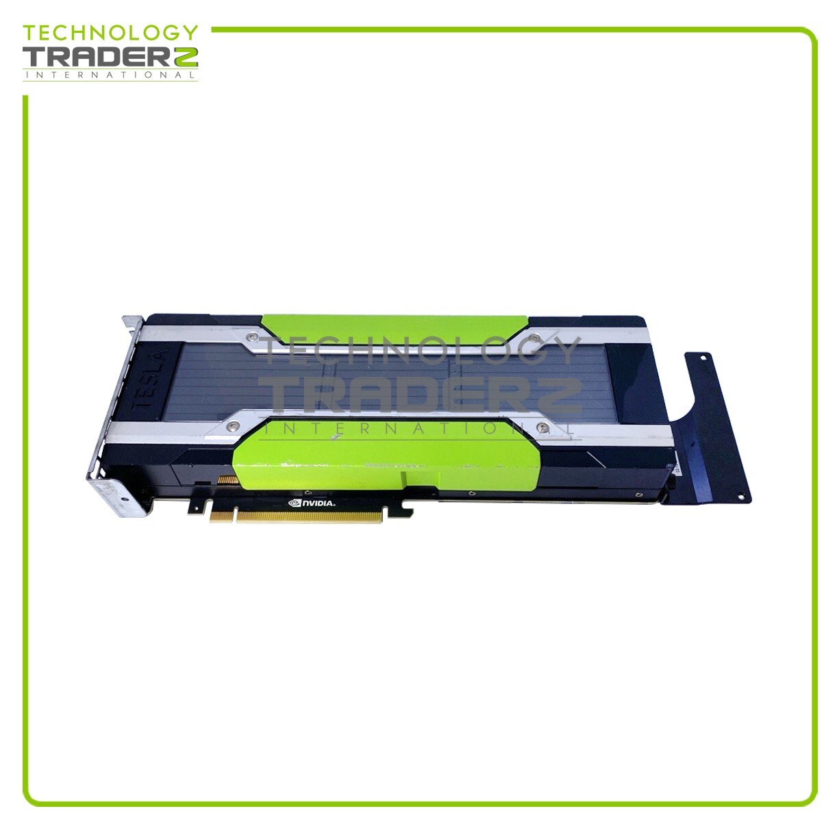 900-2G600-0000-000 NVIDIA Tesla M40 12GB GDDR5 GPU Accelerator Card