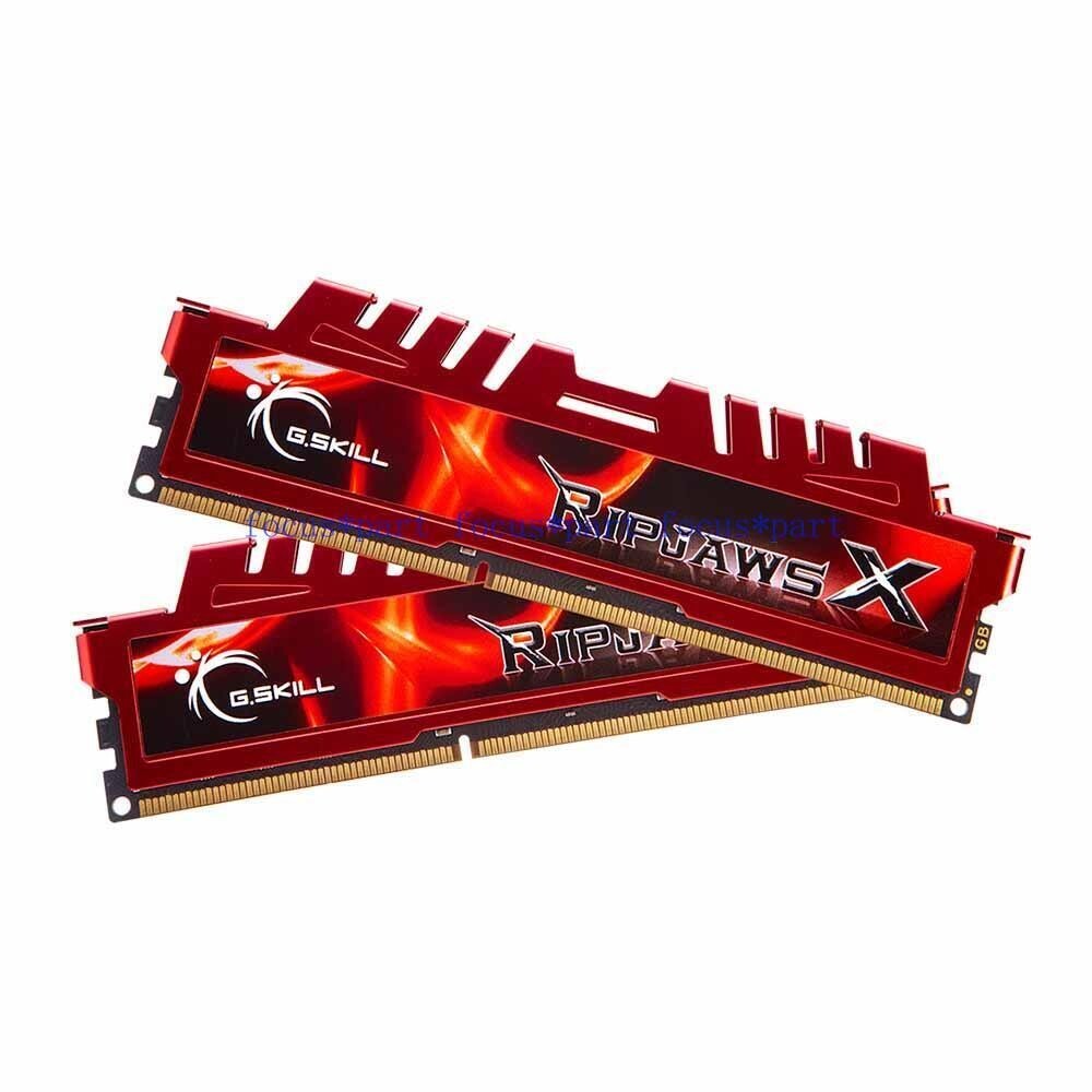 MSI 970 Gaming AM3+ Mobo with Fx 8350 Black Processor & 26GB DDR3 memory
