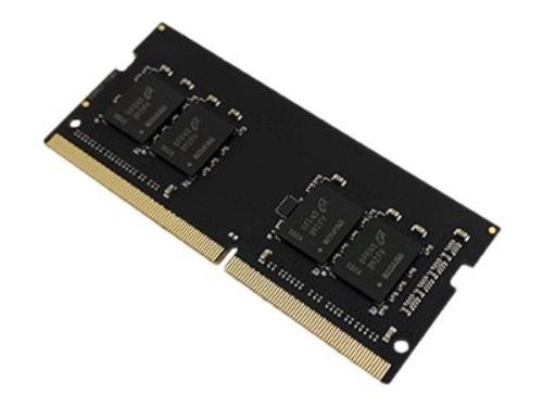 Total Micro 16GB DDR4 SDRAM Memory Module (aa937596-tm) (aa937596tm)