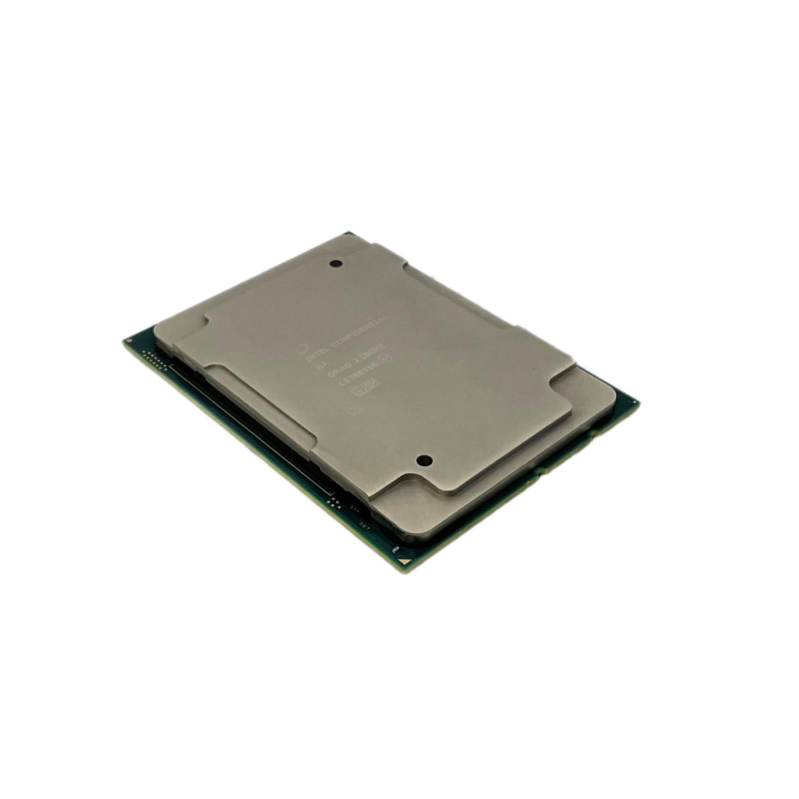 Intel Gold 6230 QS 2.10GHz 20 Core Cascade Lake 125W 27.5MB LGA 3647 Server CPU