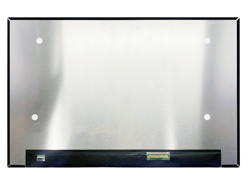 Kl.1400e.018 Lcd Led 14″ Wugxga Non Glare Boe Ne140wum-ny1 V18.0 Lf NEW