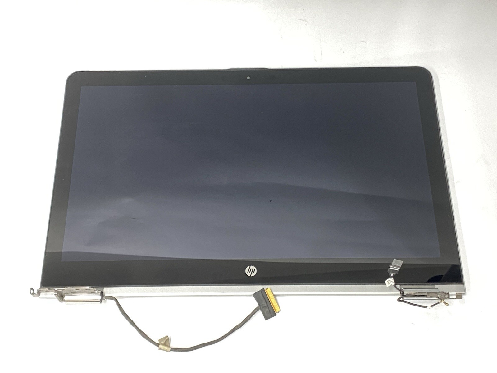HP Envy x360 m6-aq003dx Complete Touch LCD Screen Lid Assembly 15.6″