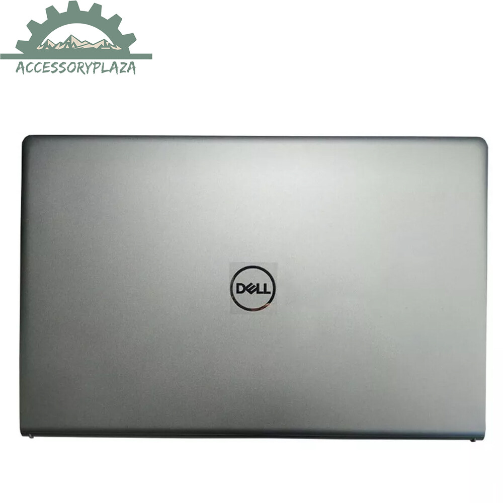 For Dell Inspiron 15 3510 3511 3515 3520 3521 3525 LCD Back Cover Bezel Hinge US