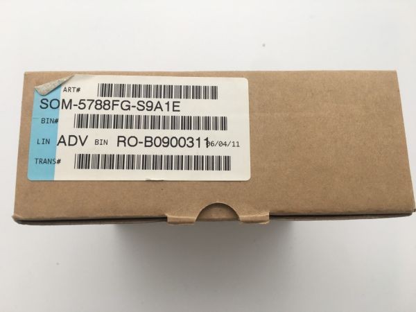System-on-module intel qm57 com express-p4505,.1.86g sv, sca185pa,rev a1,access