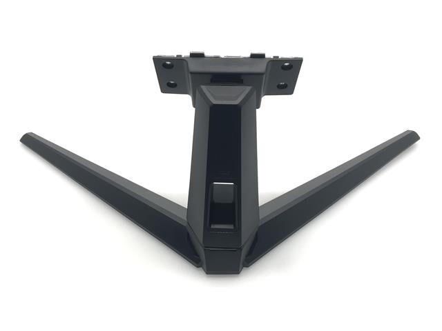 ASUS VG328 MONITOR STAND BASE / LEG Q37G1181