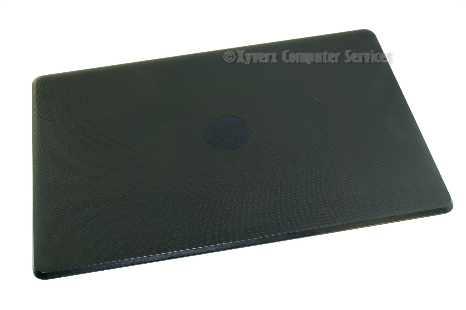 924899-001 AP2040002F0 GENUINE HP LCD BACK COVER 15-BS 15-BS115DX (GRD A)(FB34)